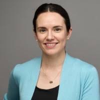 60+ "Meredith West" profiles