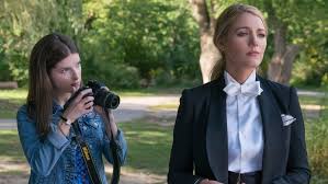Following the events at home, the abbott family now face the terrors of the outside world. The 26 Best Films To Stream On Hulu