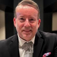 Paul Fletcher Email & Phone Number