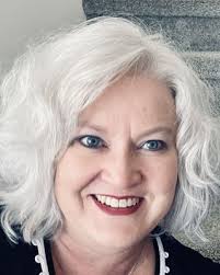 Pamela M Peter, Licensed Professional Counselor, Kerrville, TX, 78028