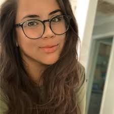 Congratulations to BDO's Karen Schuler