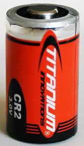 The discounted price, or pay the full price and receive an amazon gift card with the same coupon value (up to if you opt for the amazon gift card, please contact global sources (service@globalsources.com) when your order. 1pc Titanium Innovations Cr2 3v Lithium Bulk Primary Battery Cr 2 5 99 Picclick