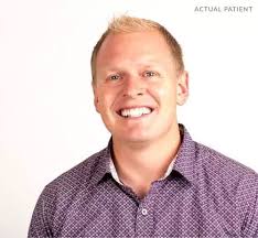 Snow Family Dentistry: Dentist Mesa AZ