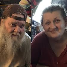 Fundraiser by Matt Vandervort : Marvin and Teresa Greer House Fire