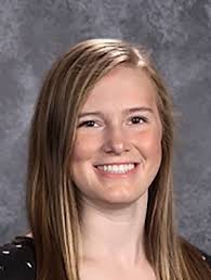 Albany leads SC Times All-Metro Girls Basketball team