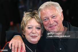 814 Donna Shore Stock Photos, High-Res Pictures, and Images