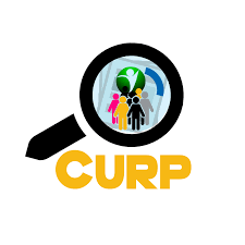 El objetivo de la curp es registrar individualmente a cada persona residente en el territorio. Alcaldia Venustiano Carranza