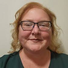 Upper Iowa Administration