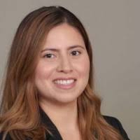 Laura Peral Pozo Email & Phone Number