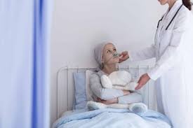 Jangan tunggu tanda amaran ini jadi serius! 7 Tanda Kanser Darah Dalam Kanak Kanak Yang Perlu Ibu Bapa Tahu