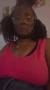 Reel by Willie Jewel Ware (@big_momma_jewel_) · September 11, 2025