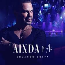 Musicas mais tocadas 2021 mix as melhores músicas brasileiras 2021. Eduardo Costa Palco Mp3