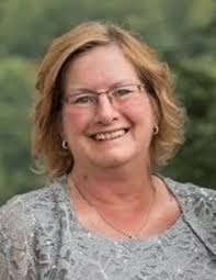 Carpenter & Ford Funeral Home