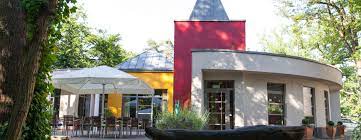 The ronald mcdonald house is a charity house that provides space and a home for families whose hospitalized. Unser Haus Ronald Mcdonald Haus Homburg