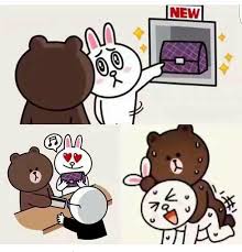 images?q=tbn:ANd9GcQ-7enCsES2wTzwiKmeXKM