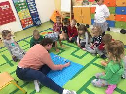 We did not find results for: Przedszkole Dwujezyczne Primrose English Speaking Preschool Warsaw Added Przedszkole Dwujezyczne Primrose English Speaking Preschool Warsaw