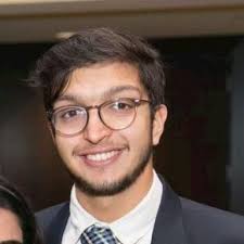 Ramesh Sivalogam Email & Phone Number