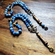 pin by tasneem eshki on together we pray beaded bracelets jewelry bracelets