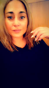 Sarah Mccormick 1985