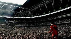 Check spelling or type a new query. 6 Konser Musik Dengan Penonton Terbanyak Di Dunia Emrizal