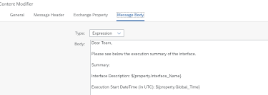 The attachments api is based on the java activation framework and is generally only. Sap Cloud Platform Integration Sending Multiple Attachments In Email Sap Blogs