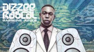 Dizzee rascal, peter doherty, crookers, mr oizo, tiga, yeah yeah yeahs, booka shade, fever ray, fischerspooner, de jeugd van tegenwoordig, birdy nam nam, sebastian, the rakes. Bassline Junkie Dizzee Rascal Radio Edit Youtube