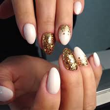 Modny Manicure Wiosenny 2020 Glowne Trendy Manicure Wiosennego