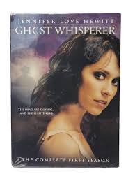 Corey Lange's Instagram, Twitter & Facebook