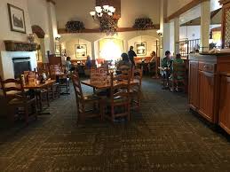 Find out more about our restaurant hiring opportunities. Olive Garden Italian Restaurant Victor Restaurant Reviews Photos Phone Number Tripadvisor