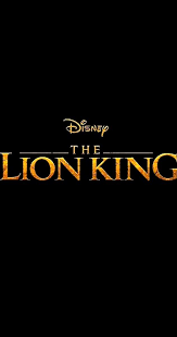 My Movie Review For The Lion King 2019 Out About Lion King Lion King Movie Movie Posters