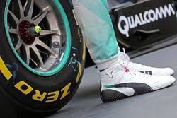 Lewis hamilton fan page on instagram: Vor Dem Rennen Sonntag Fotos Gp Abu Dhabi Motorsport Com