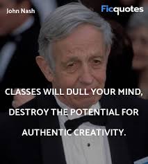 In love with your mind. A Beautiful Mind Quotes Top A Beautiful Mind Movie Quotes