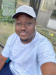 The Disability Diaries With Steven Vine