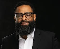 BUSINESSES WITH Under 50 EMPLOYEES