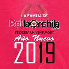 Imitarán en voz alta a un animal de la granja. Betlaorchila Com On Twitter La Familia De Betlaorchila Te Desea Un Venturoso Ano Nuevo 2019 Tu Suerte En Linea Anonuevo 2019 Fiestas Casino Betlaorchila Registro Online Juego Diversion Ganar Seguro Suerte Venezuela Https T Co