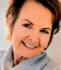 Deborah Marlene Norris