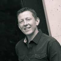 ME Bank Sales Department