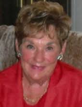 Joann Sellitti