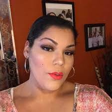 Betsaida Pena's Instagram, Twitter & Facebook