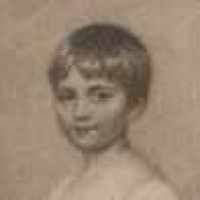 Susan Elizabeth Darwin (1803-1866)