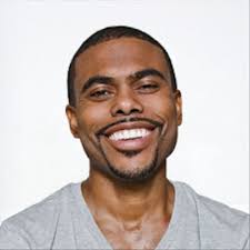 Florida Rap artists and listeners — Musicalyst