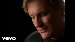 All I Do Is Love Her