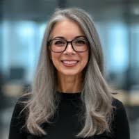 Leslee Jones Email & Phone Number