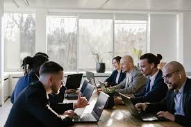 The hidden job market: how do you access it?