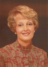 Emilye Whisenant Obituary