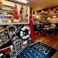 Coffee Morning at The Chart Room – 1st Tuesday of event image