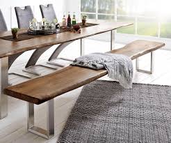 Delife Sitzbank Live Edge 255x40 Akazie Braun Gestell Schmal Banke Baumkantenmobel Massivholzmobel Massivholz Baumkante Wol Haus Deko Online Mobel Haus