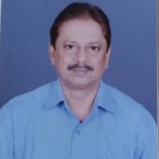 Adv Rajeev Lall (@LallAdv)