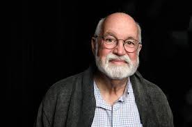 Greg Boyle, le jésuite qui murmure à l'oreille des gangsters de Los Angeles