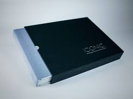 It nods to the most important photographic trends in social media and digital publishing through a curated collection of. A Coffee Table Book About Apple As Thoughtfully Designed As Any Iphone